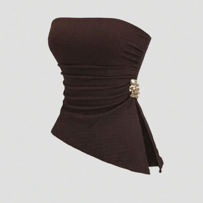 Talla m