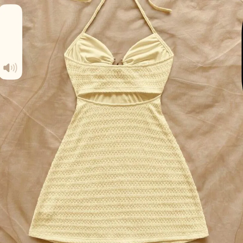 Talla m
