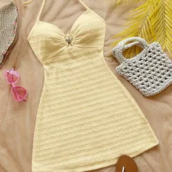 Talla m