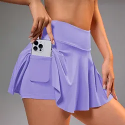 Talla m