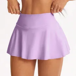 Talla m
