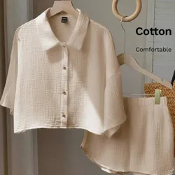 Talla m
