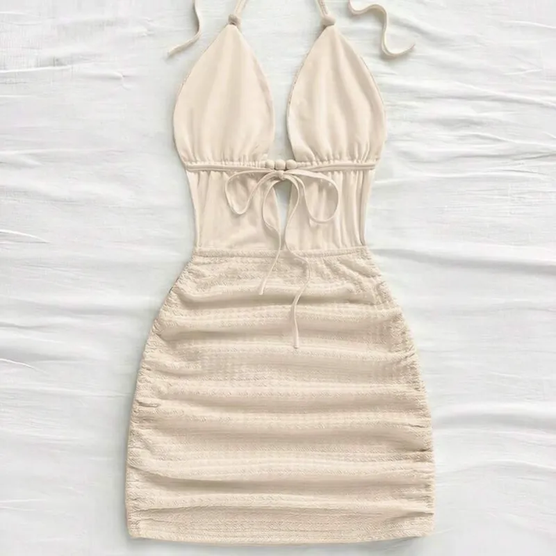 Talla m