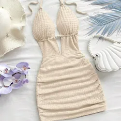 Talla m