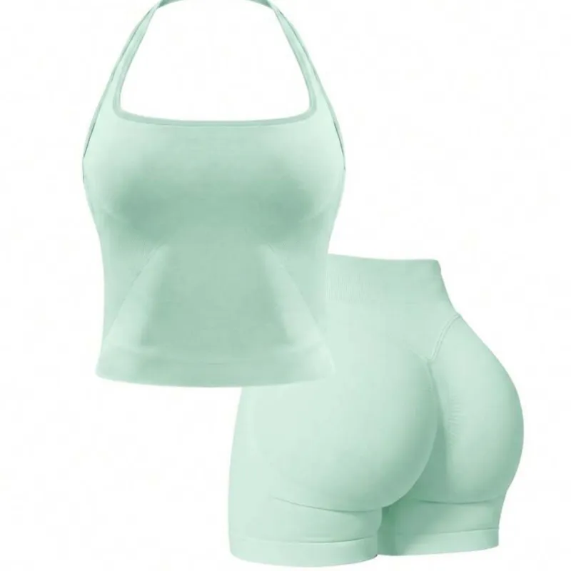 Talla m