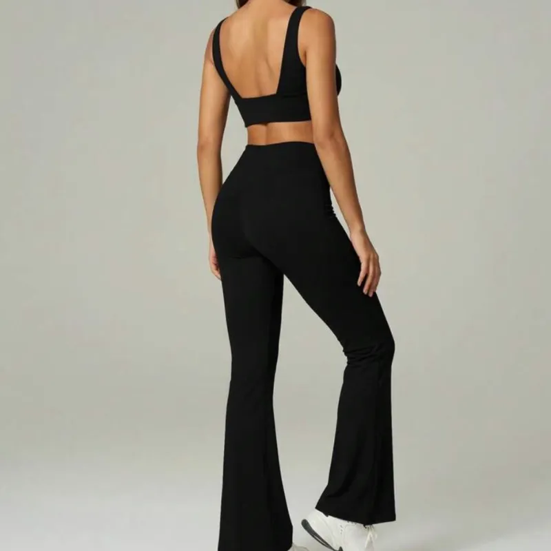 Talla m