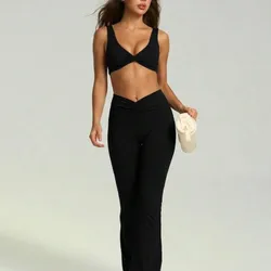 Talla m