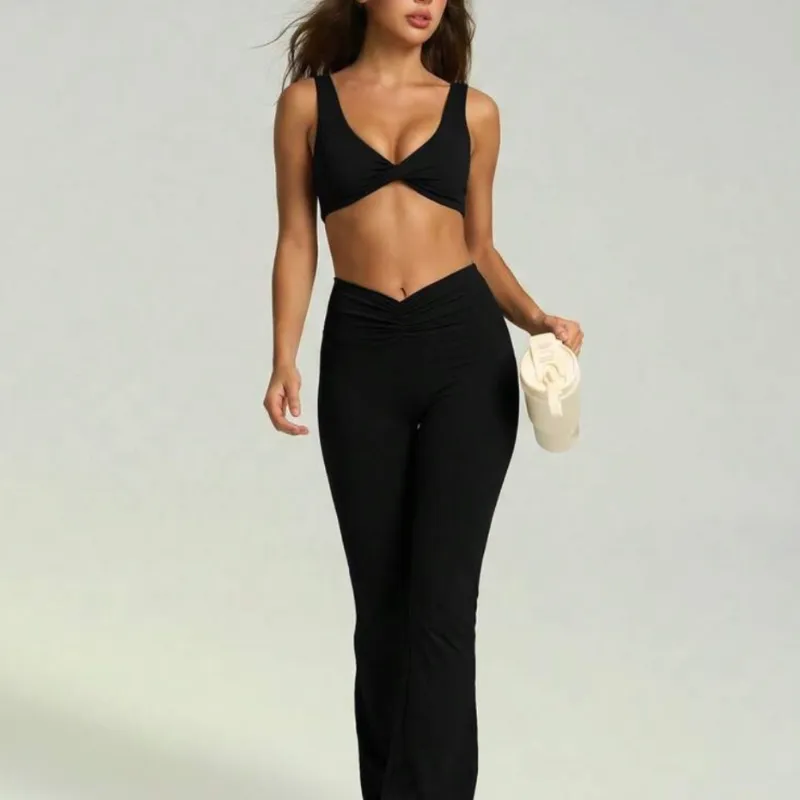 Talla m