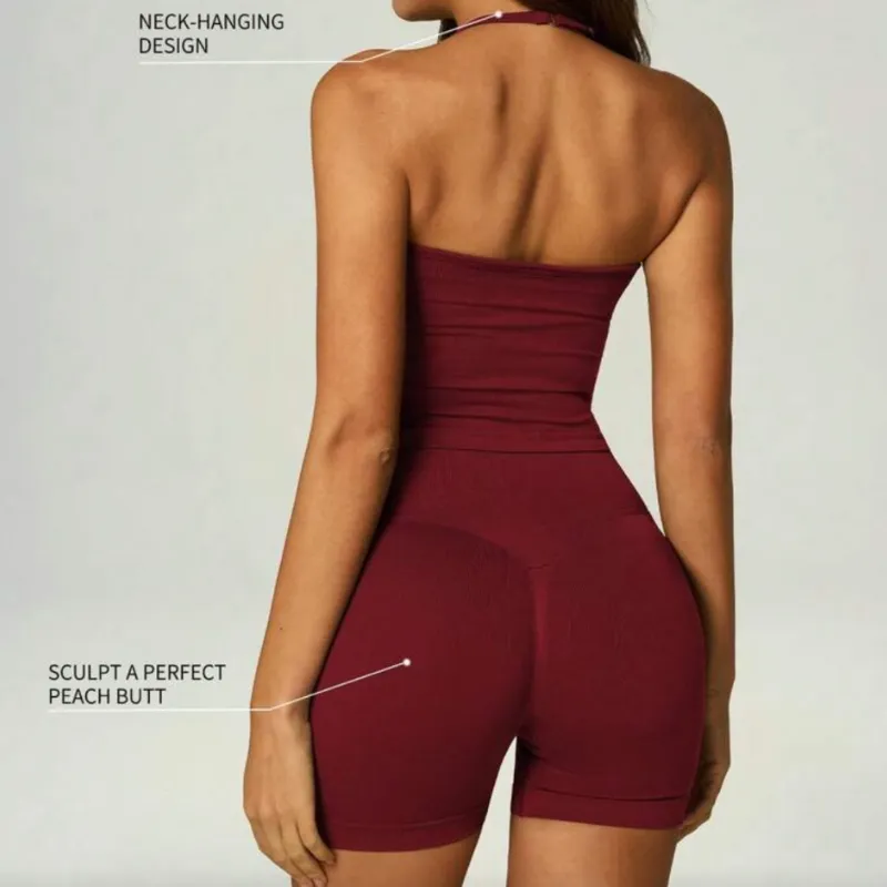 Talla m