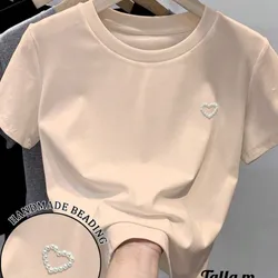 Talla m
