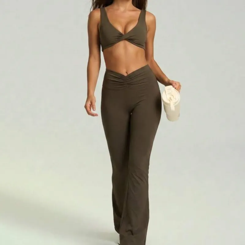 Talla m