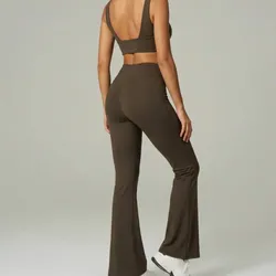 Talla m