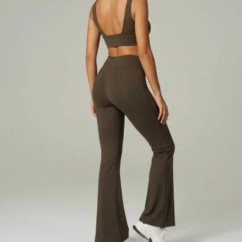 Talla m