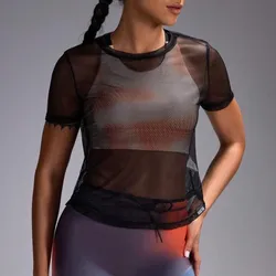 Talla m