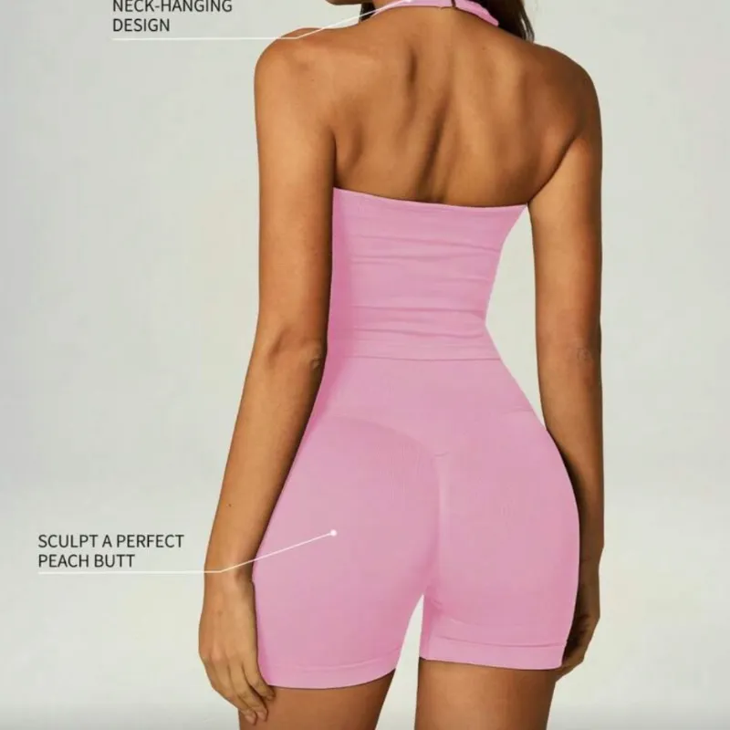 Talla m