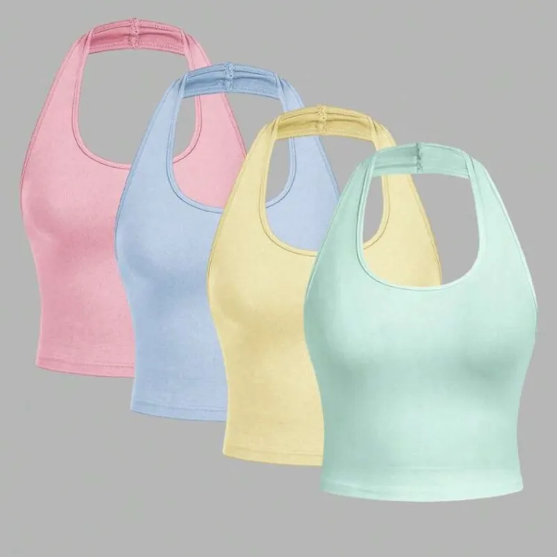 Talla m