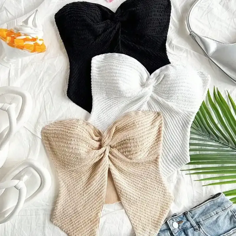 Talla s