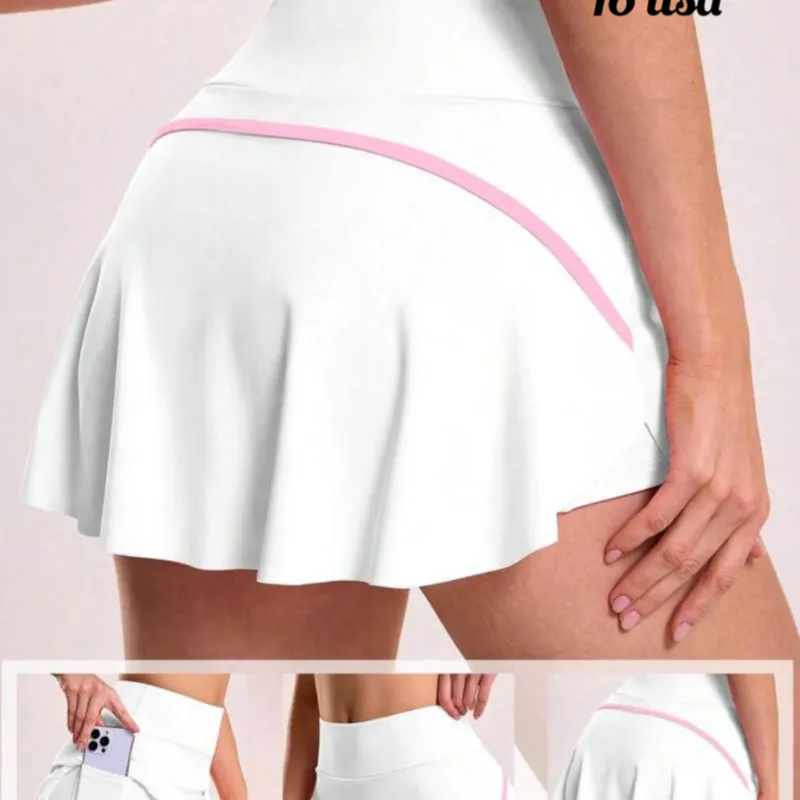Talla s