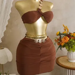 Talla s