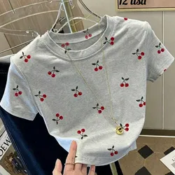 Talla s