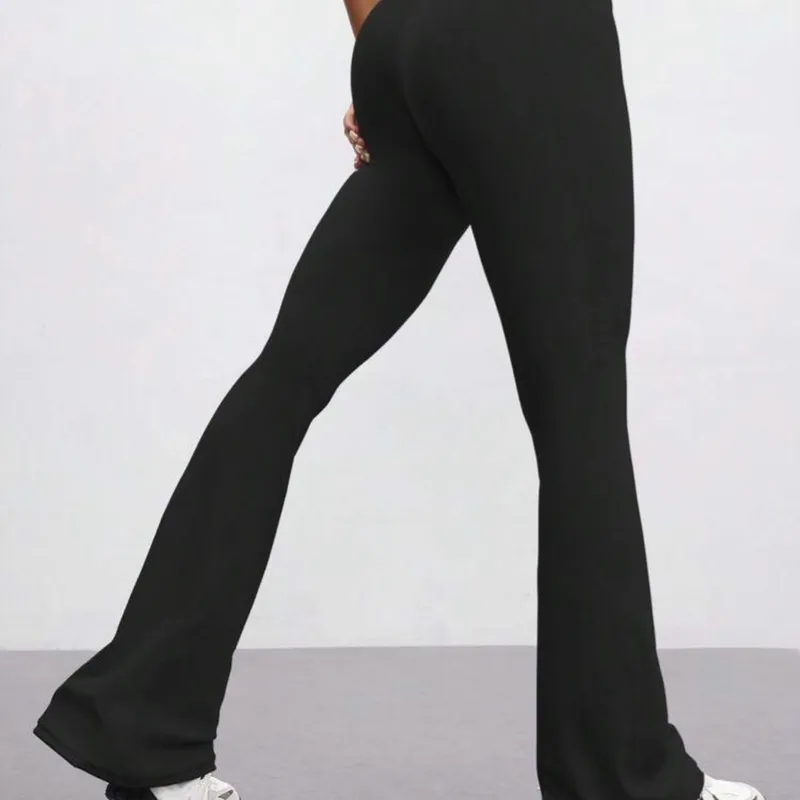 Talla s