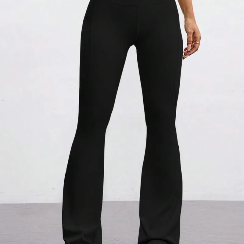 Talla s