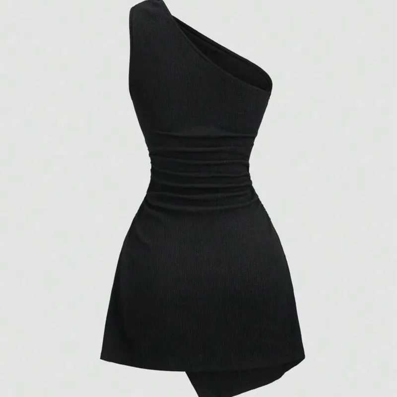 Talla s