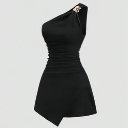 Talla s