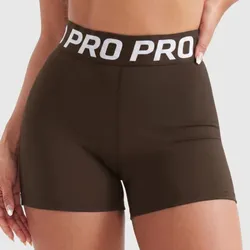 Talla s