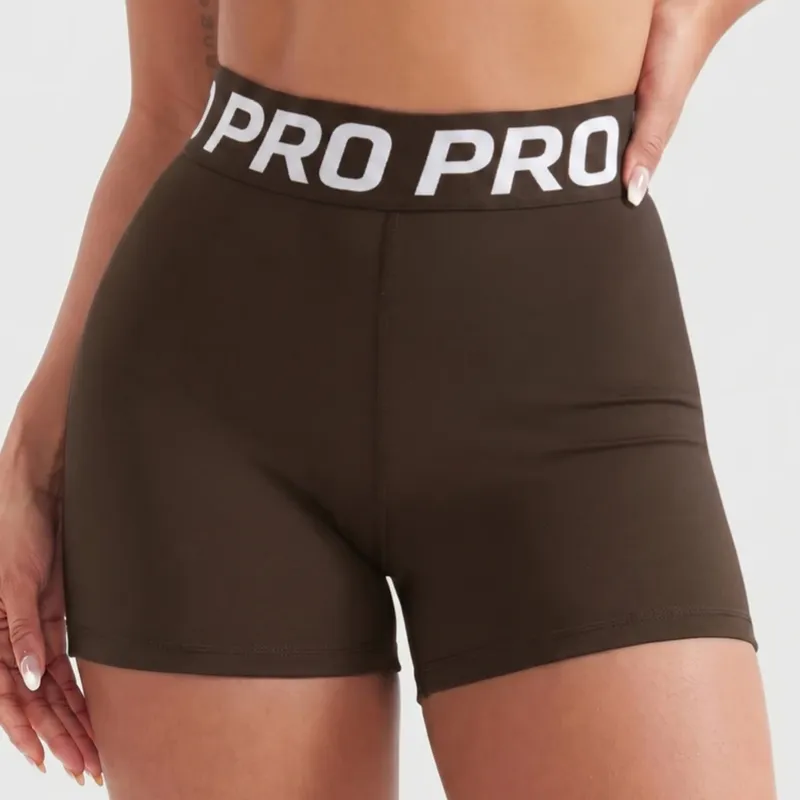 Talla s