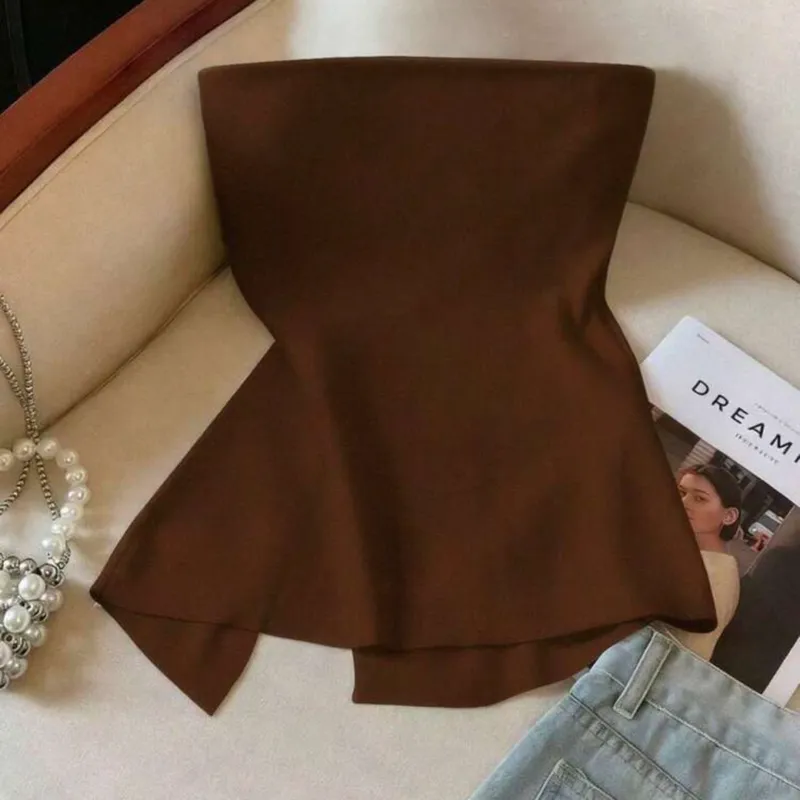 Talla s