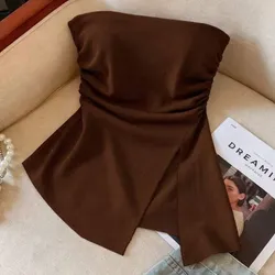 Talla s