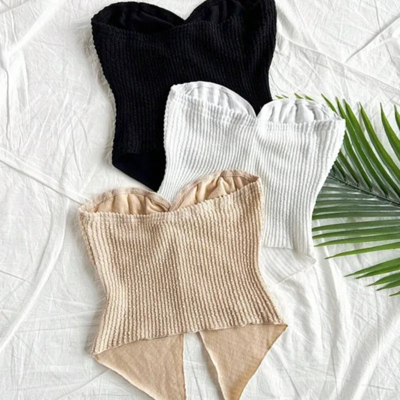 Talla s