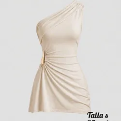 Talla s
