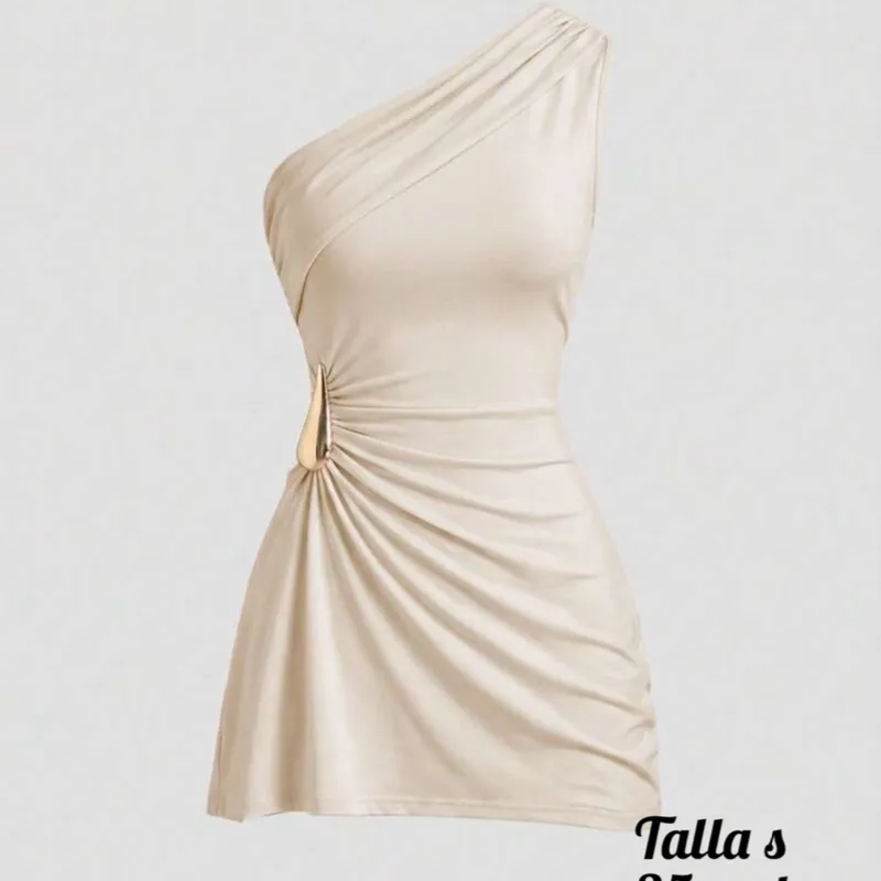 Talla s