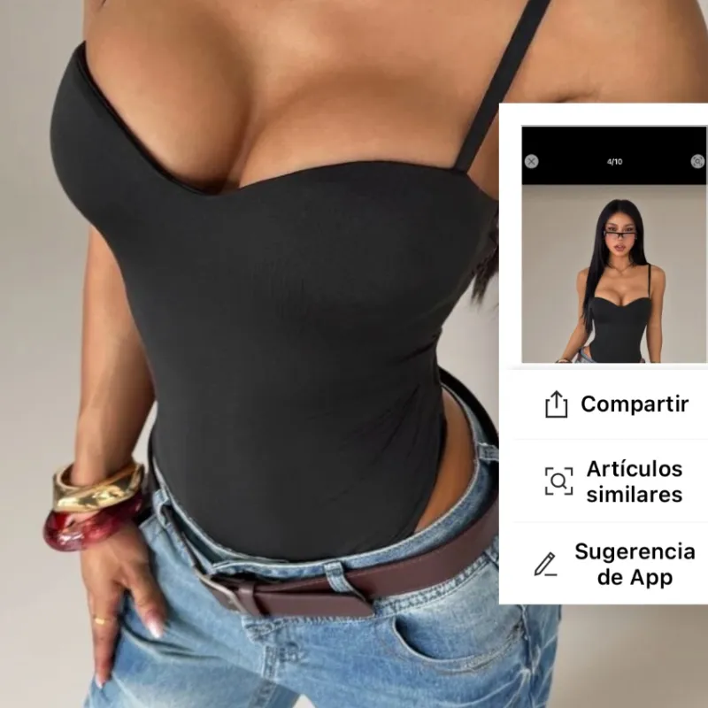 Talla s y m