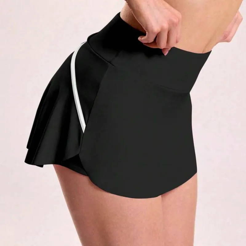 Talla m y l