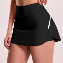 Talla m y l 