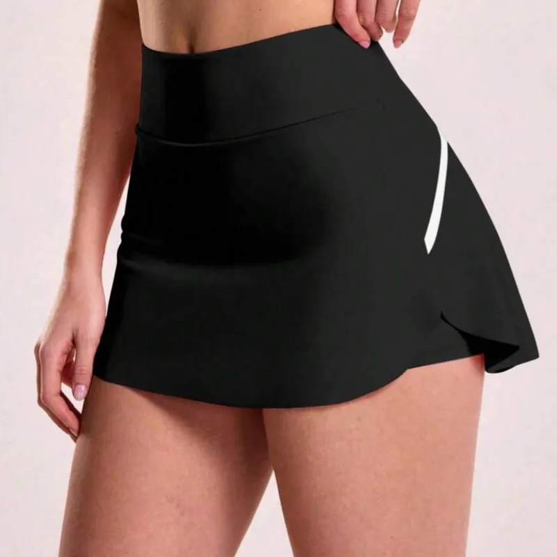 Talla m y l