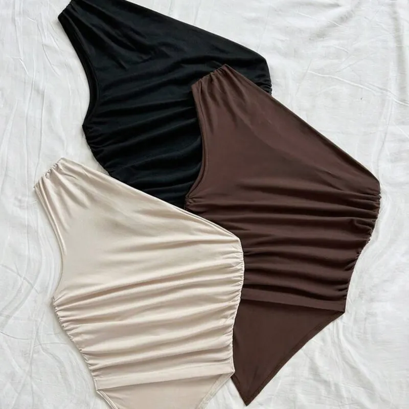 Talla s