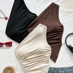 Talla s