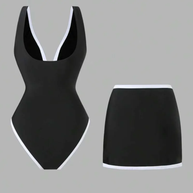 Talla s