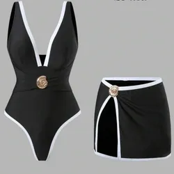 Talla s