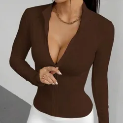 Talla s