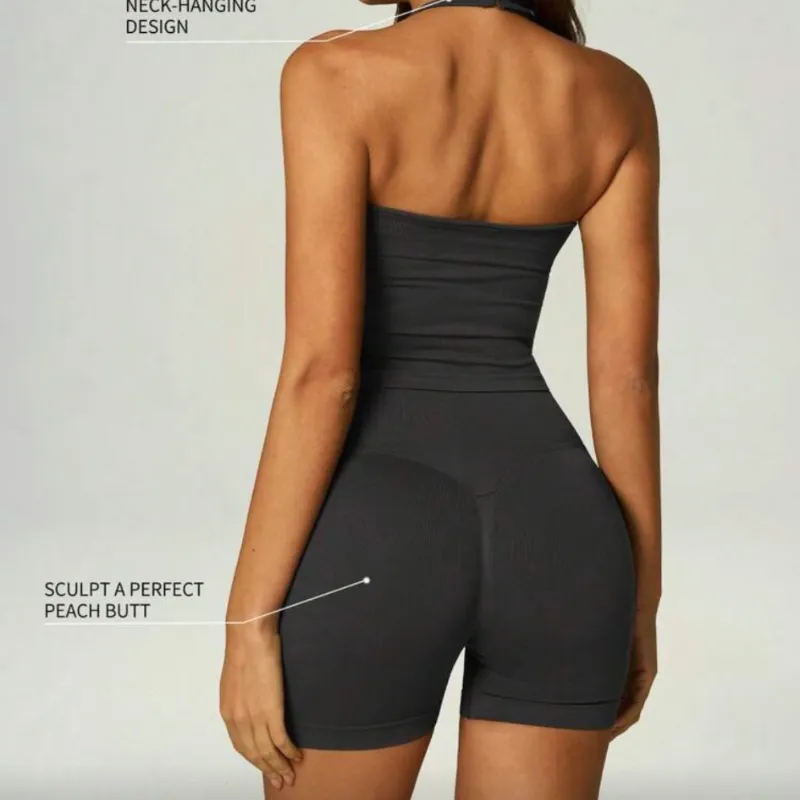 Talla s