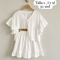 Talla s , l y xl