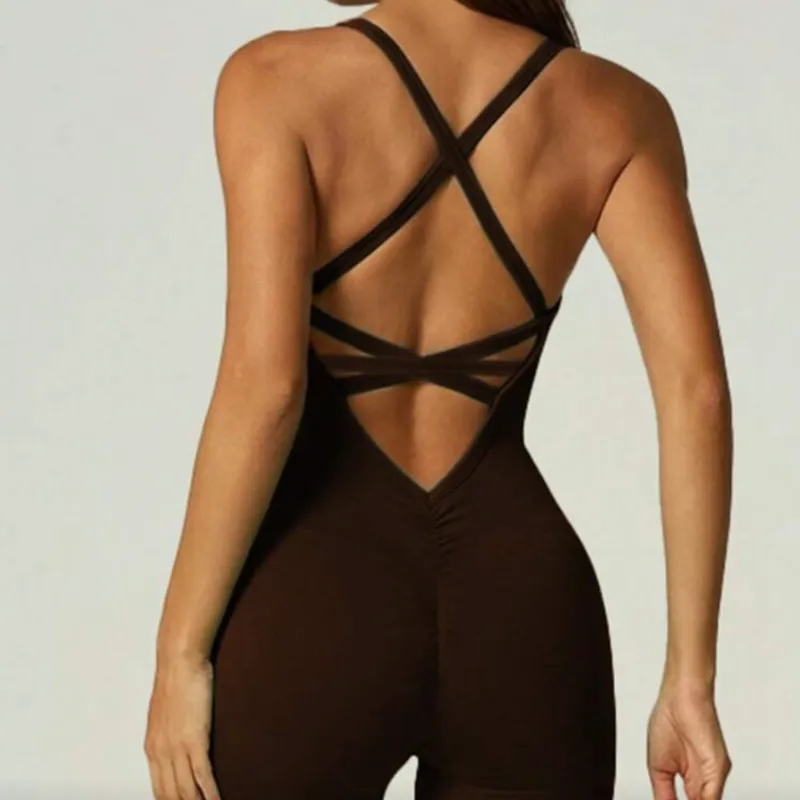 Talla s