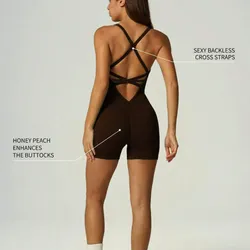 Talla s