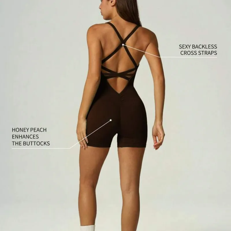 Talla s