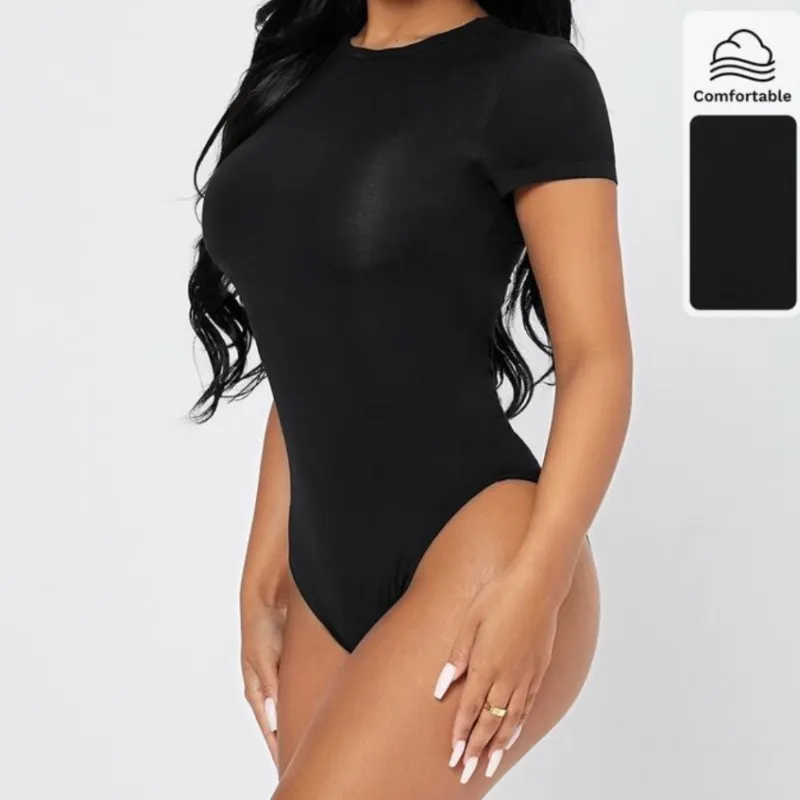 Talla s , m y l
